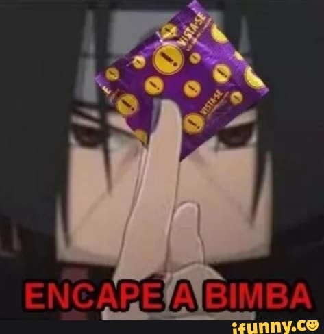 shitpost, shitpostbr, shitposting, brasileiro, brasil, brazil, narutoshippuden, naruto, narutomemes, animemesbr, animes, anime, edit, edição, destaque, destaques, memesengraçados, memesbr