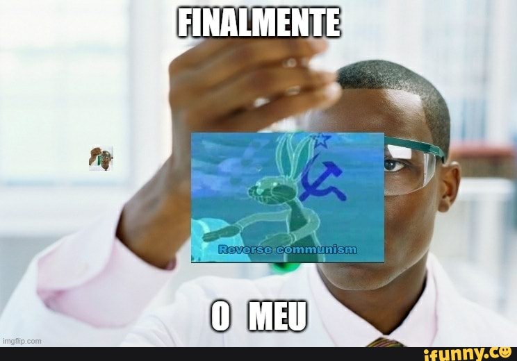 SFINALMENTE
Rt