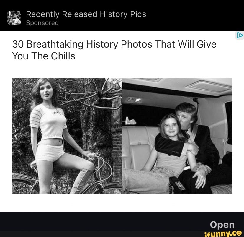 Rare Historical Photos That Will Give You The Chills Recently Released History Pics Sponsored 30 Breathtaking History Photos