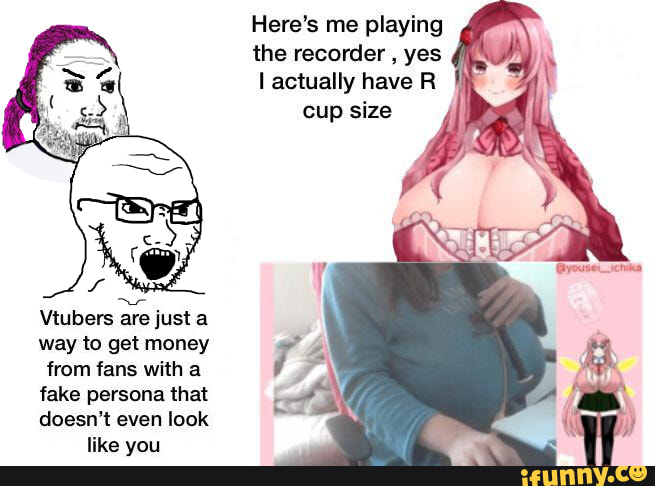 Largebreasts memes. Best Collection of funny Largebreasts pictures