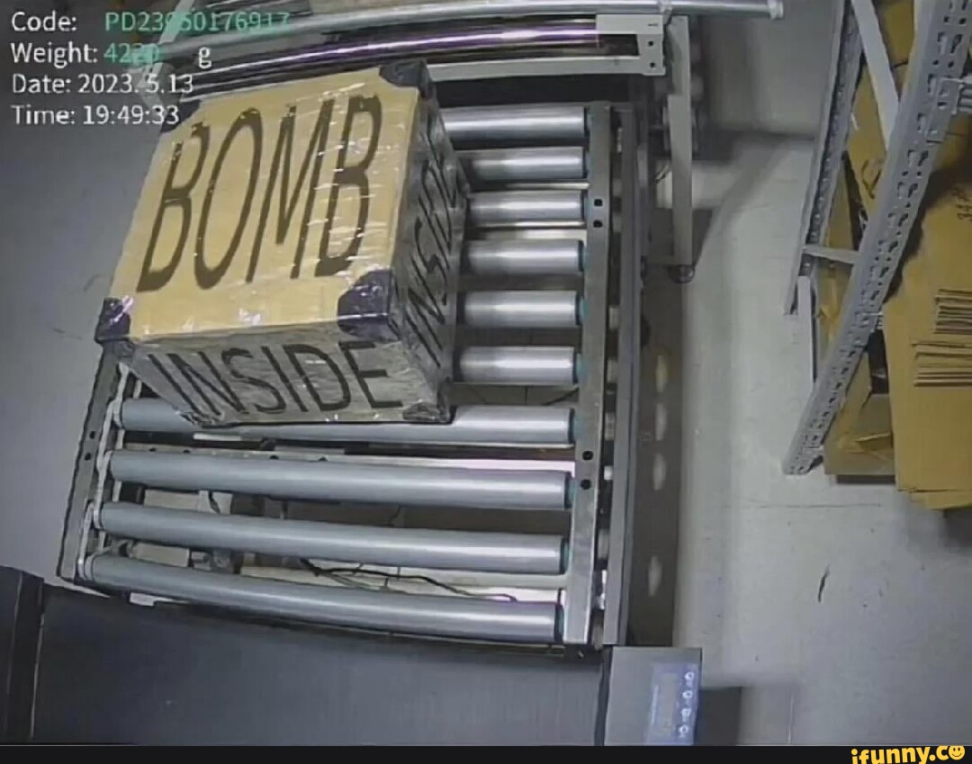 Rice cooker now versus in 1945 iFunny