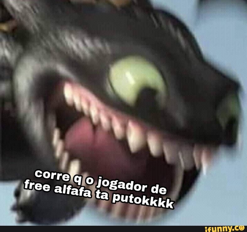 shitpostbr, shitpost, freealfafa, jogoruim