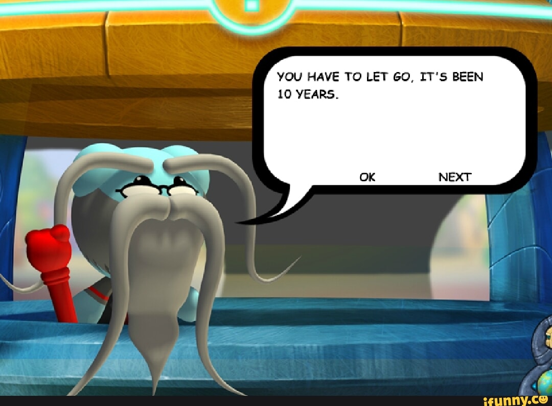 This statue is called “emptiness" and was created by a grieving parent