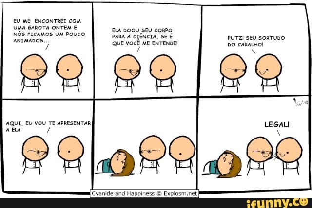 Pears
eee area
EN TN
ree
ARA
(Cyanide and Happiness E Explosm.