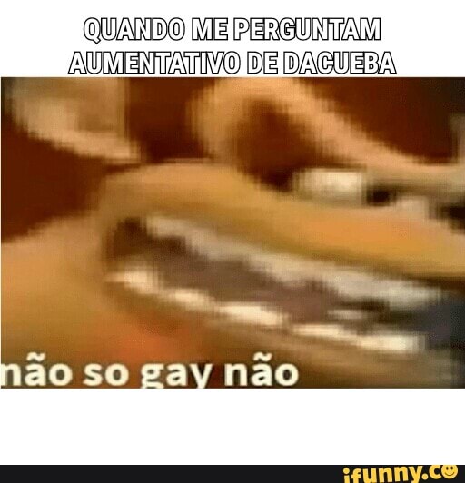 AUMENTATIVG DE DACUESA