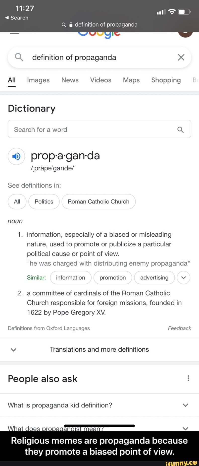 search-definition-of-propaganda-definition-of-propaganda-all-images