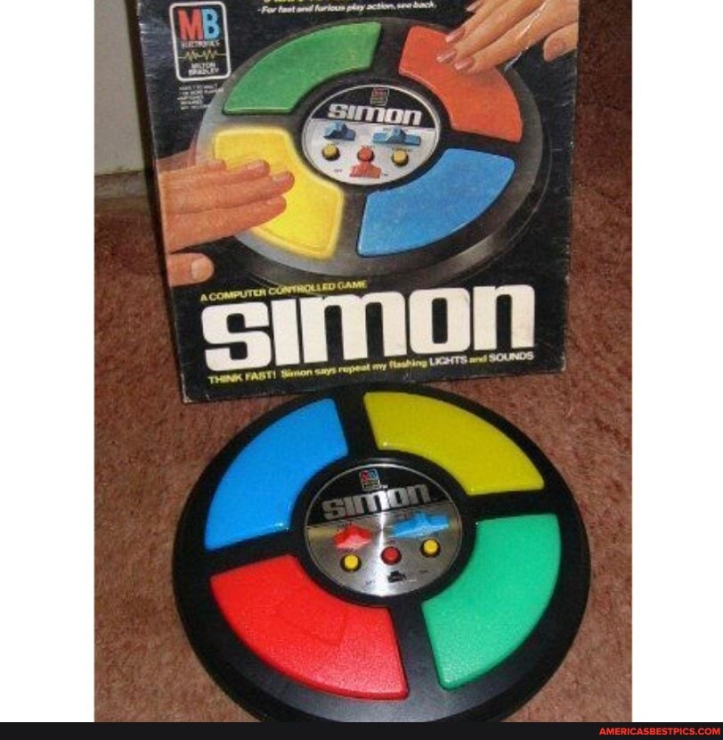 Far ora
ay metho,
ED
Sin
THEN PABT! Simon
no