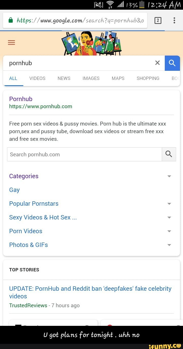 720px x 1371px - El https www.google.cnm Free porn sex vwdeos & pussy movies. Porn ...