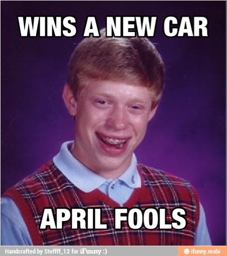 WINS A.NEW CAR
