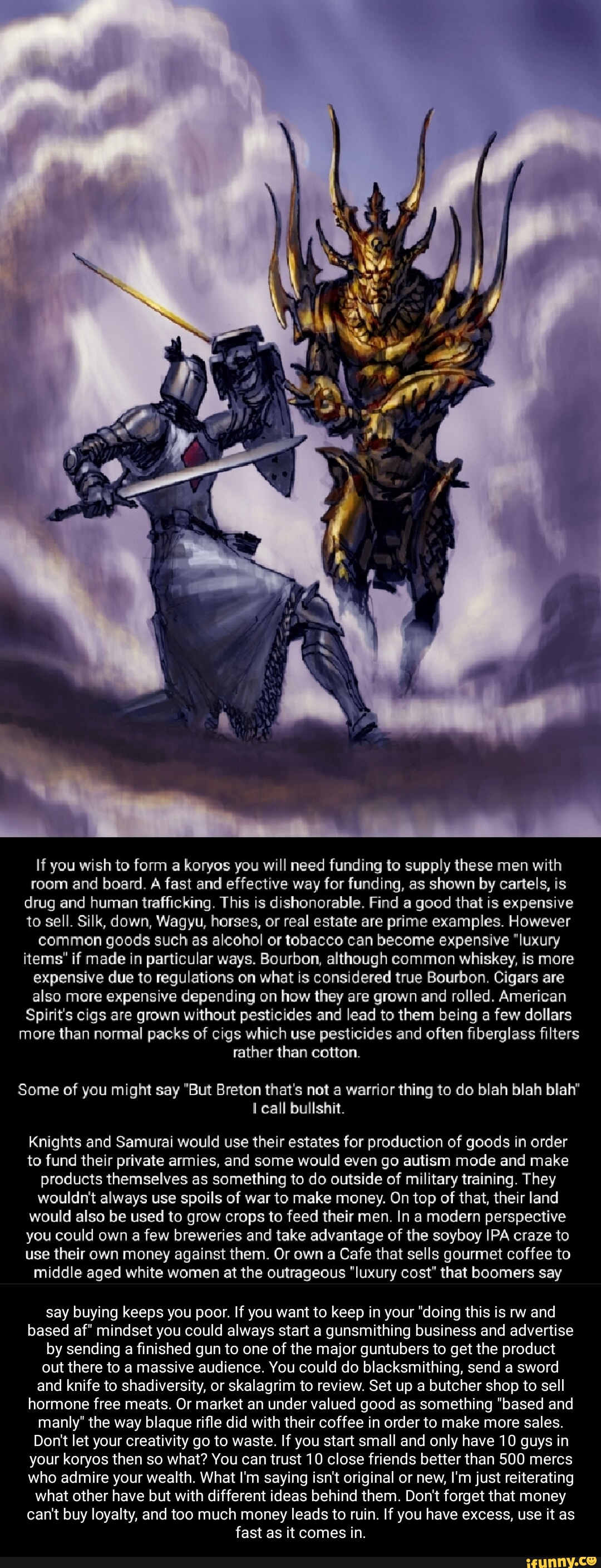 Koryos memes. Best Collection of funny Koryos pictures on iFunny