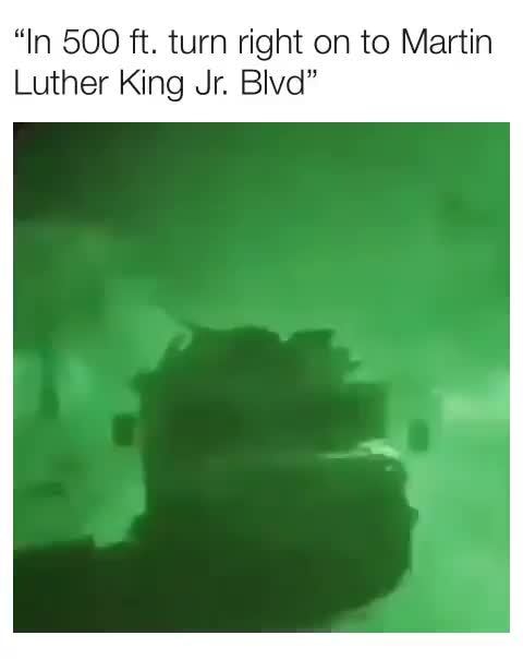 mlk blvd meme