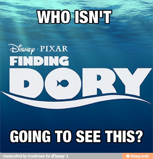 GOING TO SEE THIS?