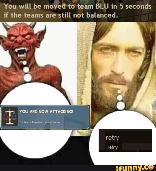 Autobalance memes. Best Collection of funny Autobalance pictures on iFunny