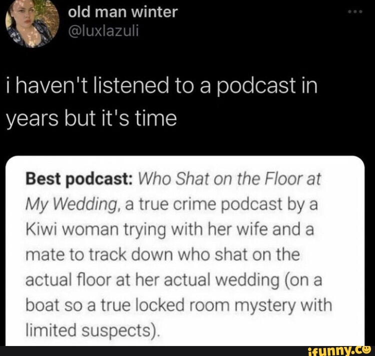 Kiwi Memes Best Collection Of Funny Kiwi Pictures On Ifunny