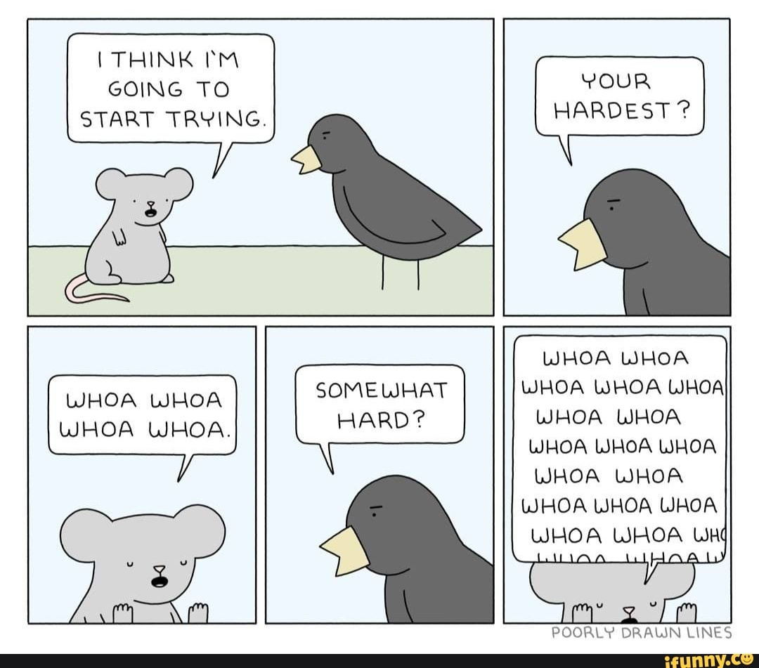 THINK GOING TO I START TRYING.
WHOA WHOA WHOA WHOA.
YOUR HARDEST ?
WHOA WHOA WHOA WHOA WHOA WHOA WHOA WHOA WHOA WHOA WHOA WHOA WHOA WHOA WHOA WHOA WHOA Lind
SOMEWHAT HARD?
POORLY DRAWN LINES
