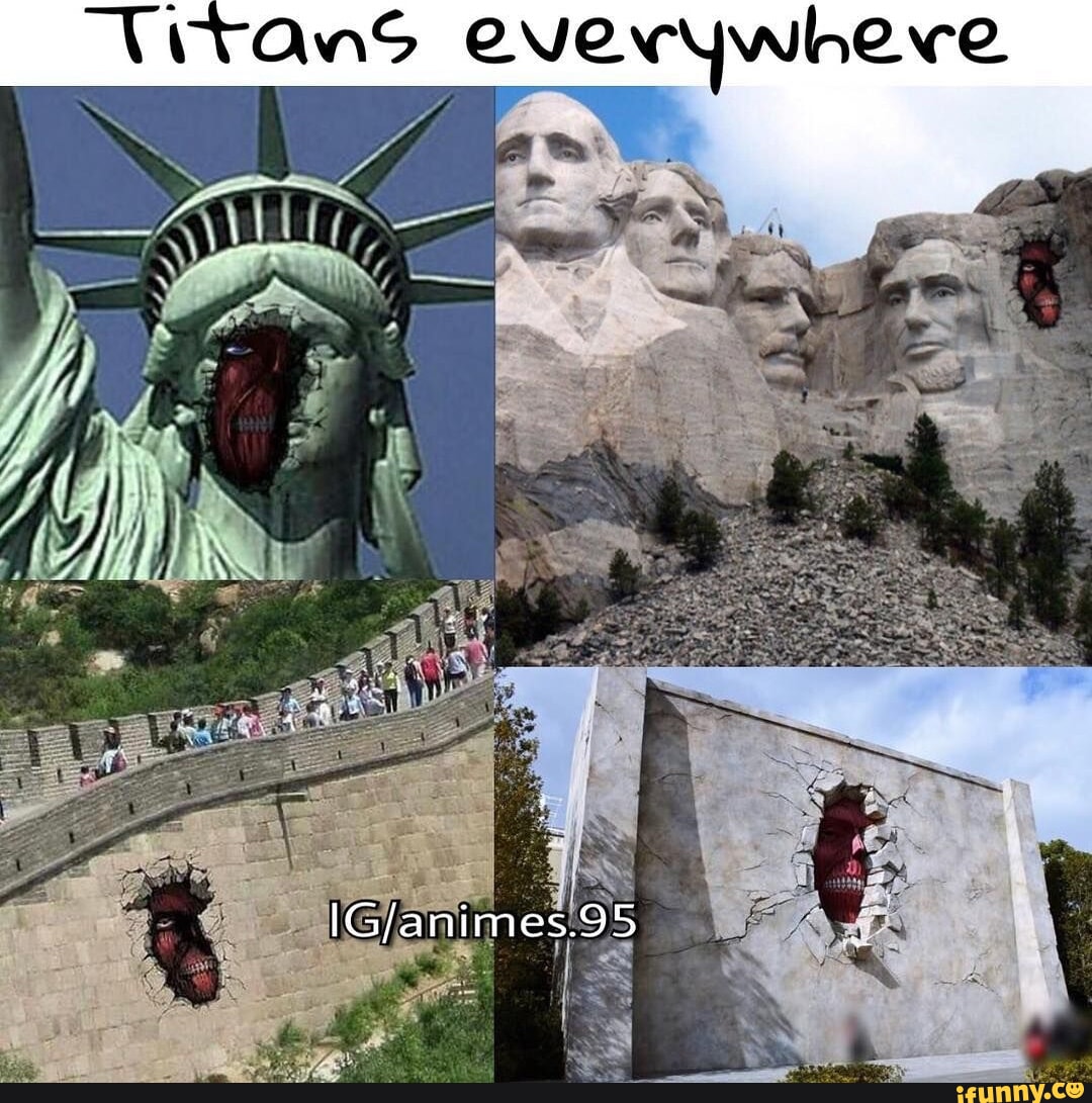 There are actually 11 seasons winter fool's spring second winter spring ...