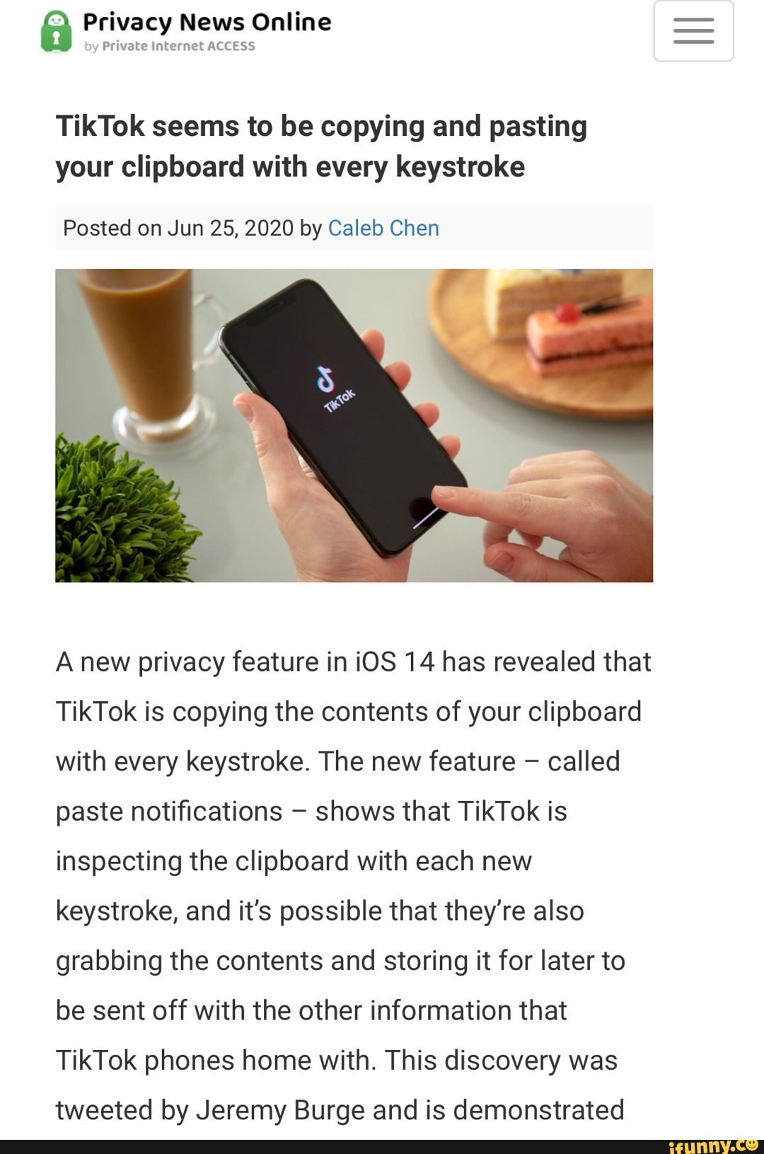 Clipboard memes. Best Collection of funny Clipboard pictures on iFunny