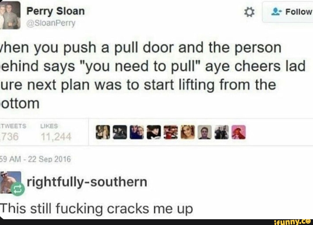 Fuckyoucracker