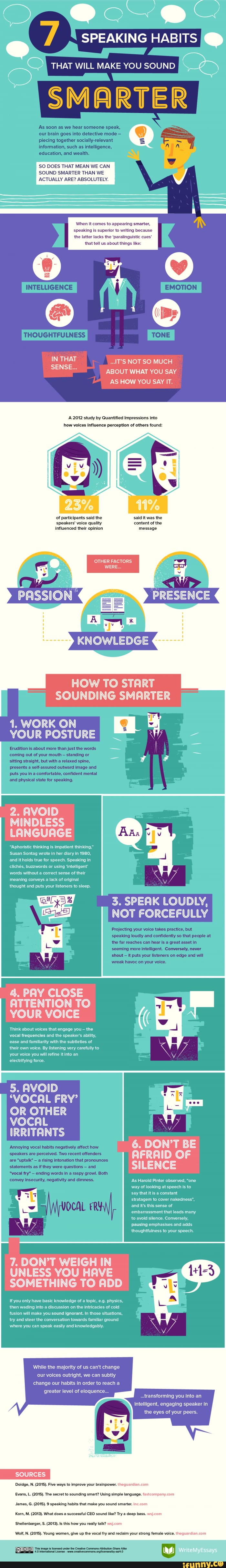 infograph-collection-get-the-job-speaking-habits-that-will-make-you