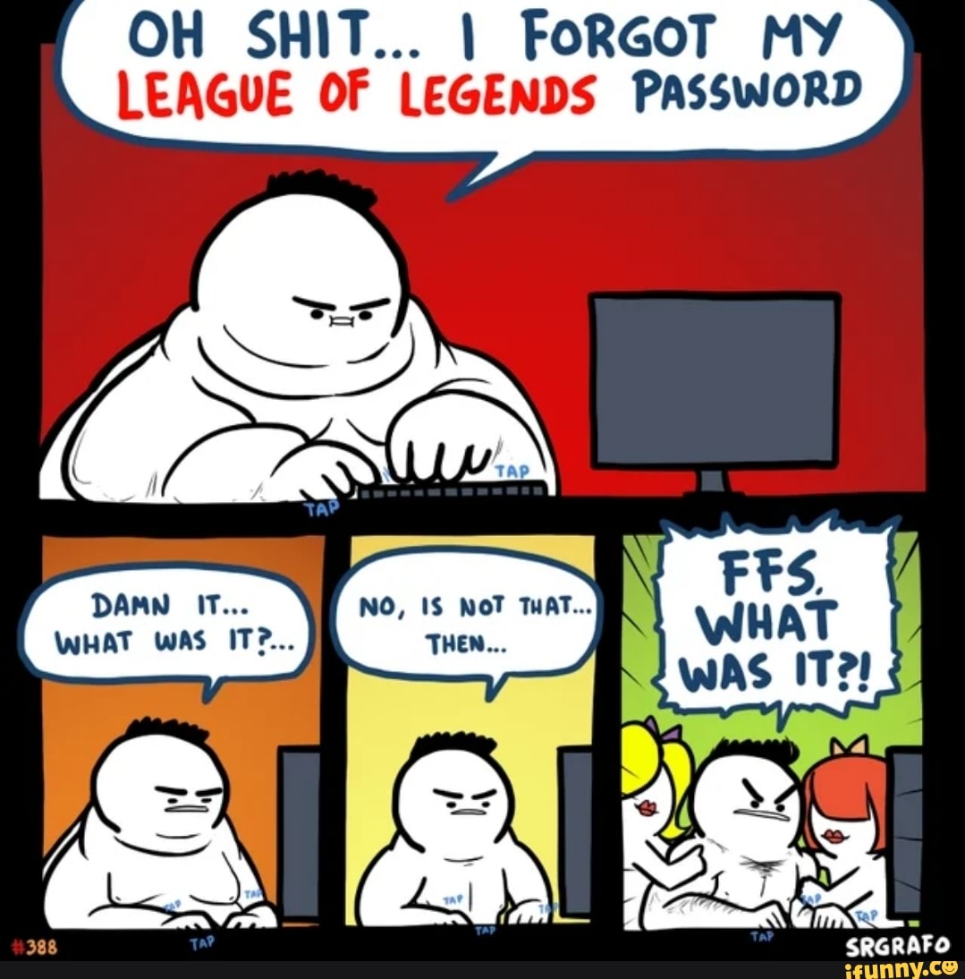 I forgot my steam name and password фото 29