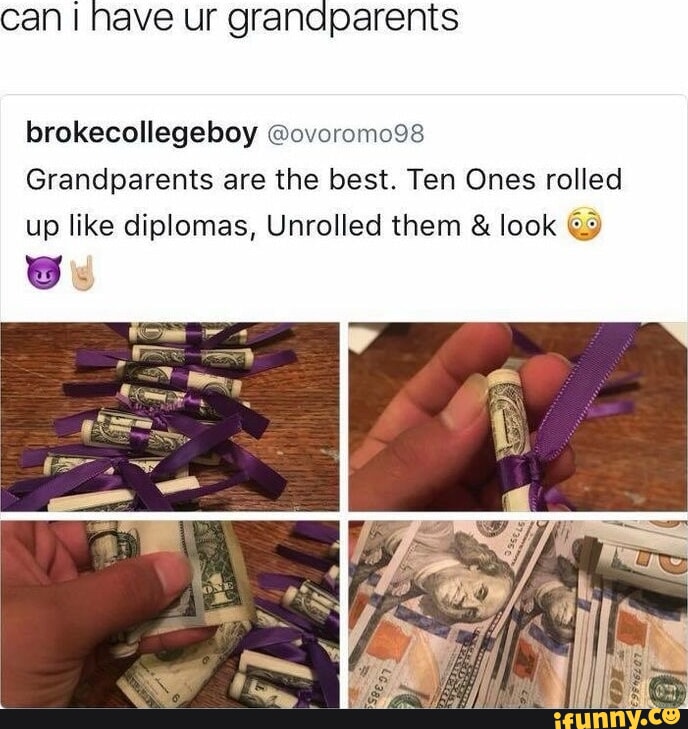 Diplomas Memes Best Collection Of Funny Diplomas Pictures On Ifunny 