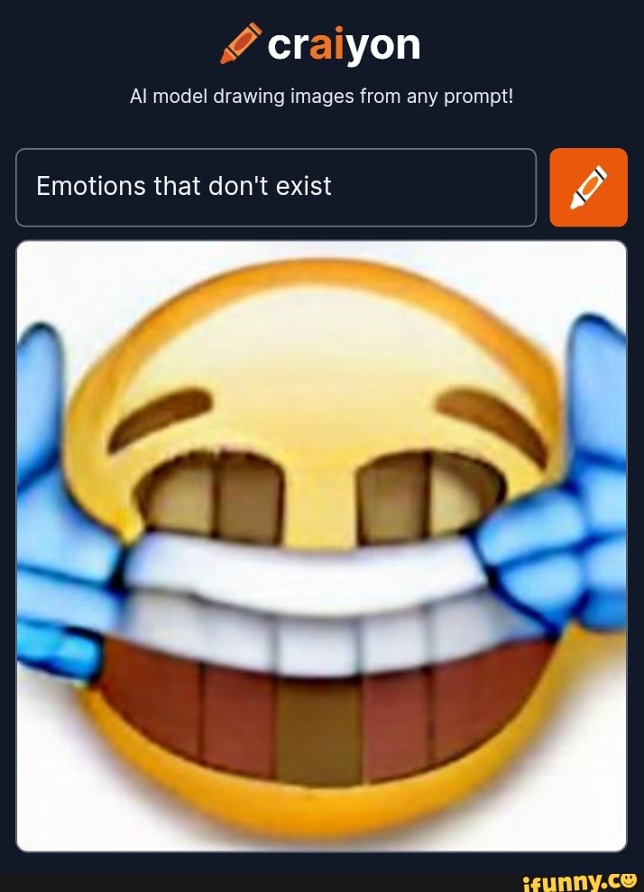 cr-yon-al-model-drawing-images-from-any-prompt-emotions-that-don-t