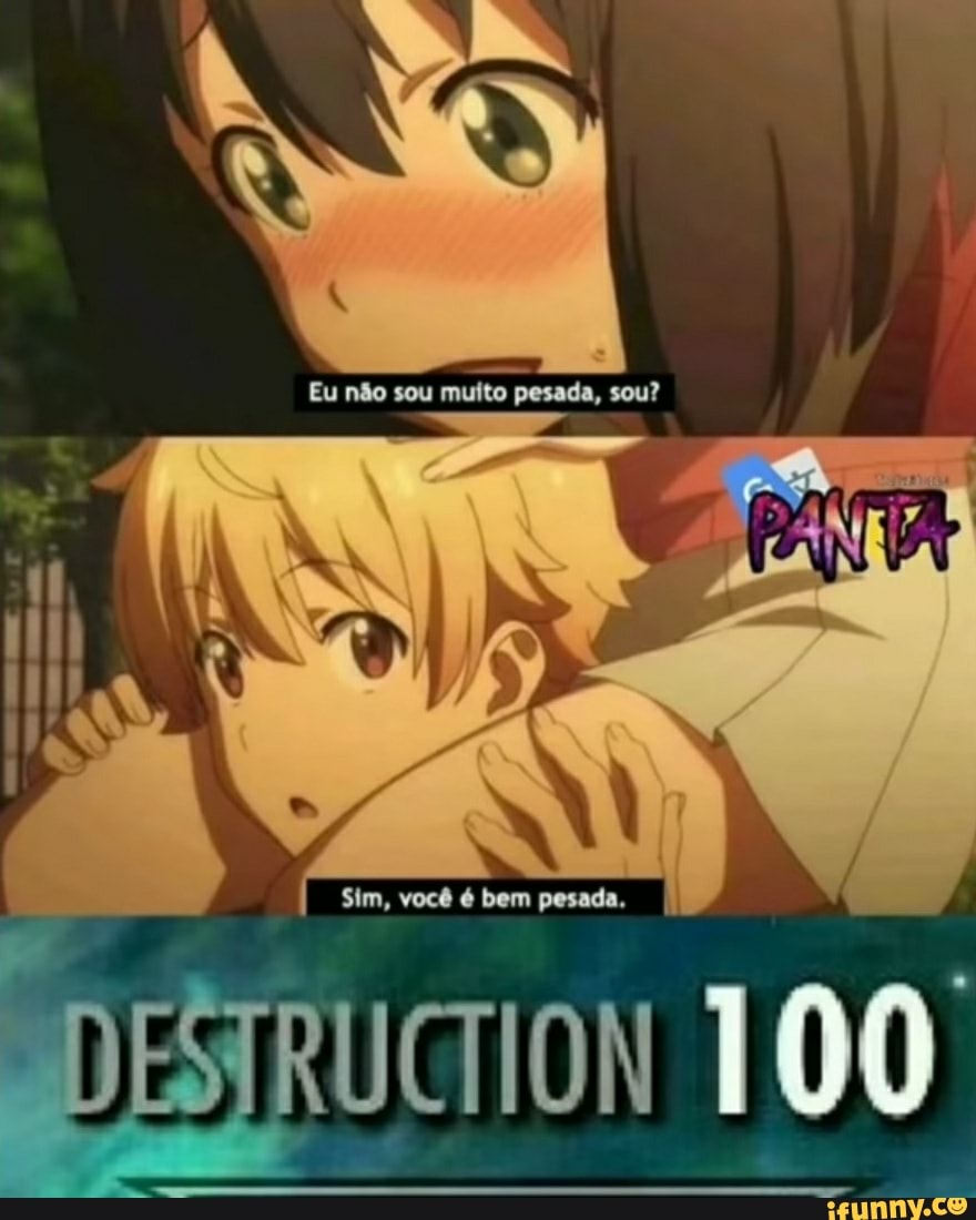 Sim, 6 bem posada,
100
