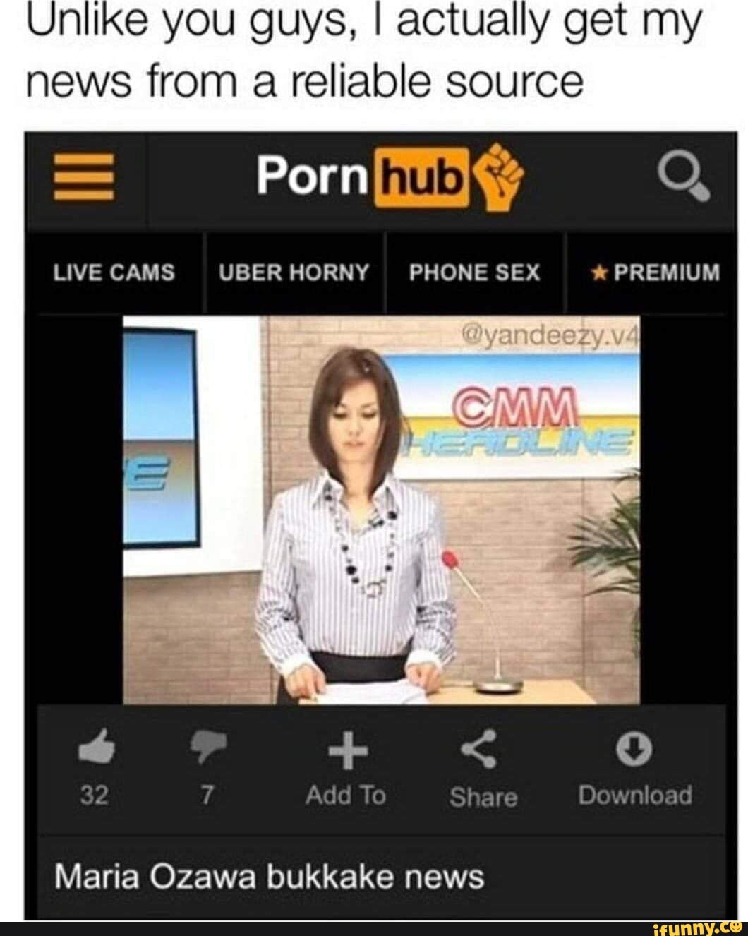 02cc58cec7bd50e9cfce1b33ed49dbe47915ac08