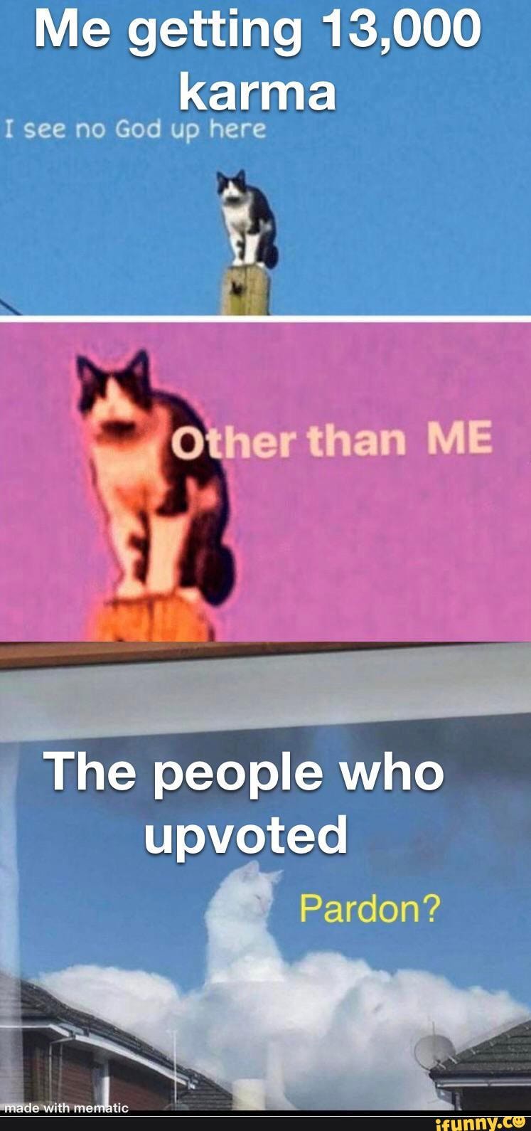 Get other here. скорпион мортал комбат приколы. We will help you. Swap magazines. Help!.