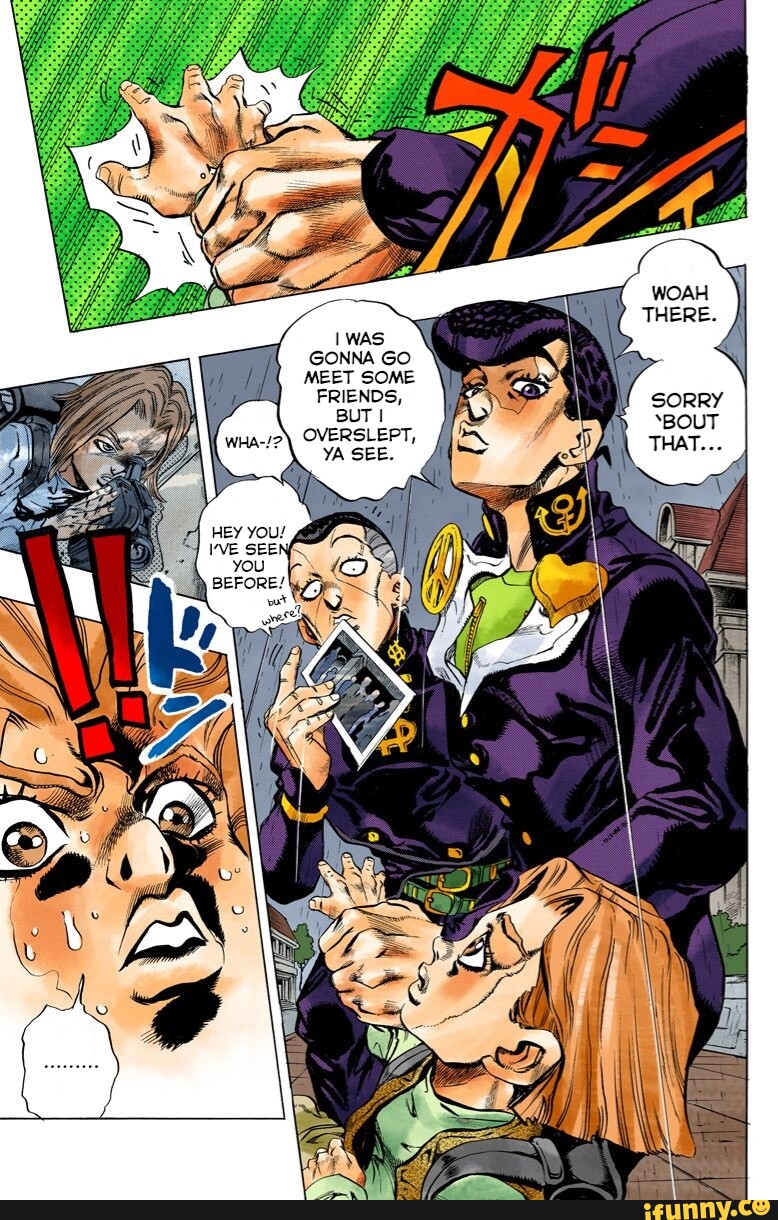 I WAS GONNA GO MEET SOME FRIENDS BUT OVERSLEPT IFunny Brazil i-was-gonna-go-meet-some-friends-but-overslept-ifunny-brazil