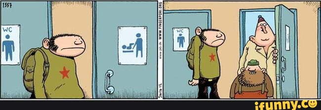 Fingerpori memes. Best Collection of funny Fingerpori pictures on iFunny