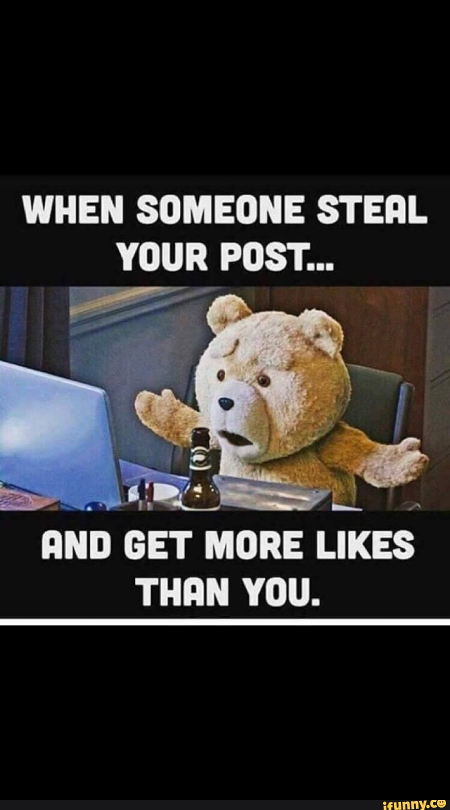 iFunny :)