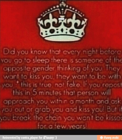 yender think