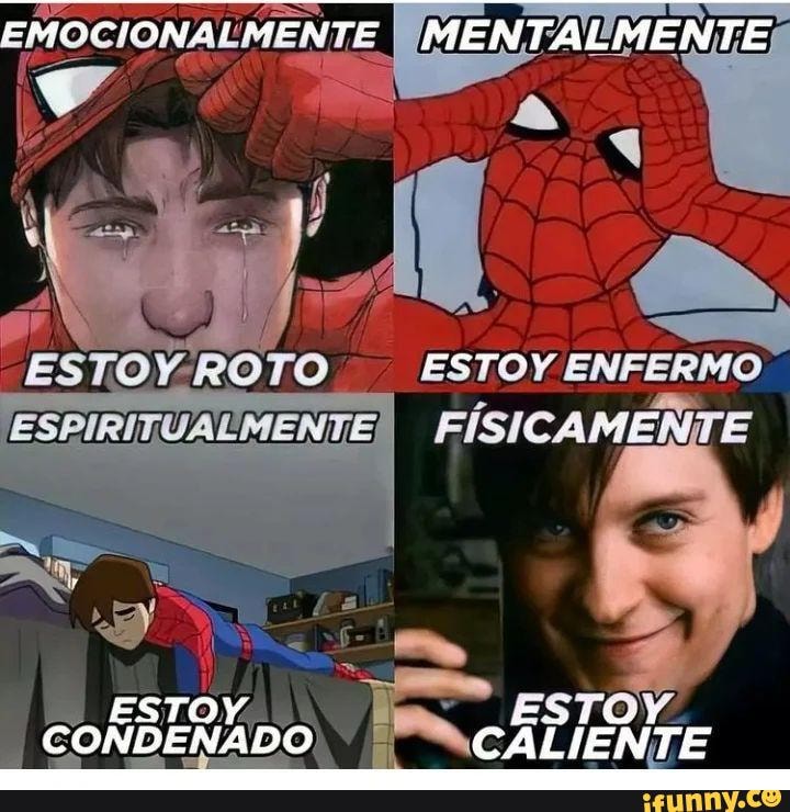 Compartiré memes. Best Collection of funny Compartiré pictures on iFunny  Brazil