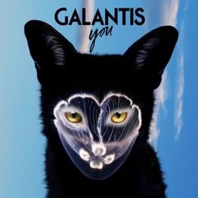Galantis Memes Best Collection Of Funny Galantis Pictures On Ifunny - galantis runaway roblox bully video gif