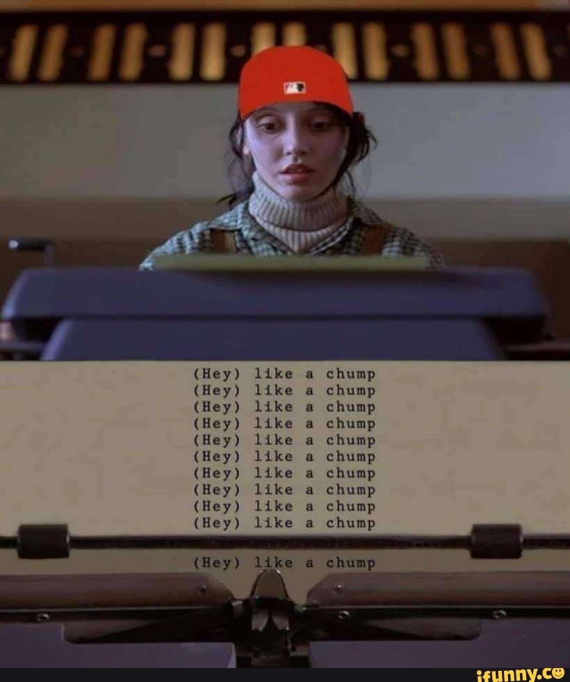 02e012a61e9f3c14df5593c4f3775c79d50c98172be1ce22902a1024069b9cf0_1.jpg