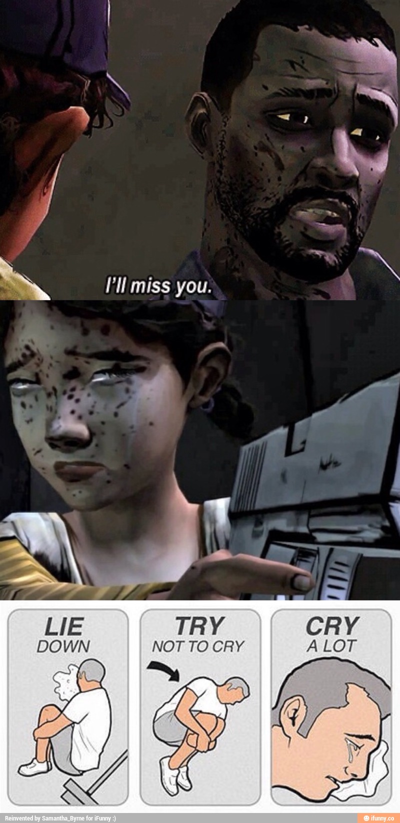 oooohhhhh, myyyy, goddddd, play, gameeeeadkkckwbdoekeicn