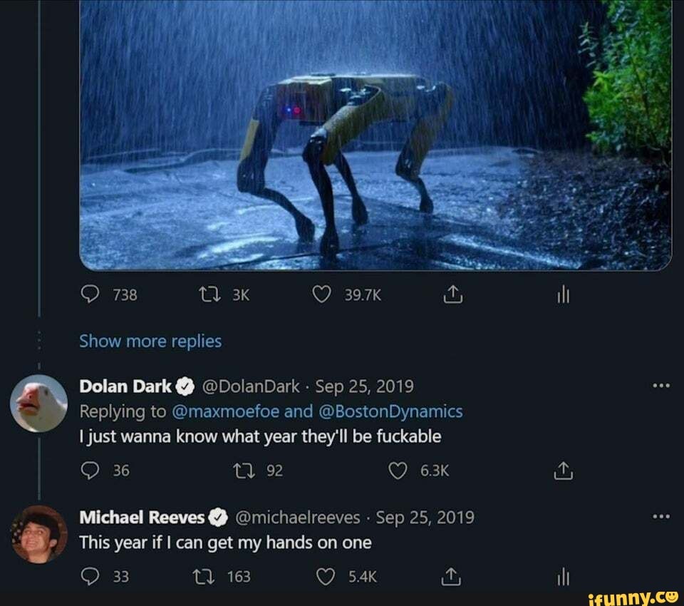 More replies. More replies. Футболки марка цукерберга. More replies. More replies.