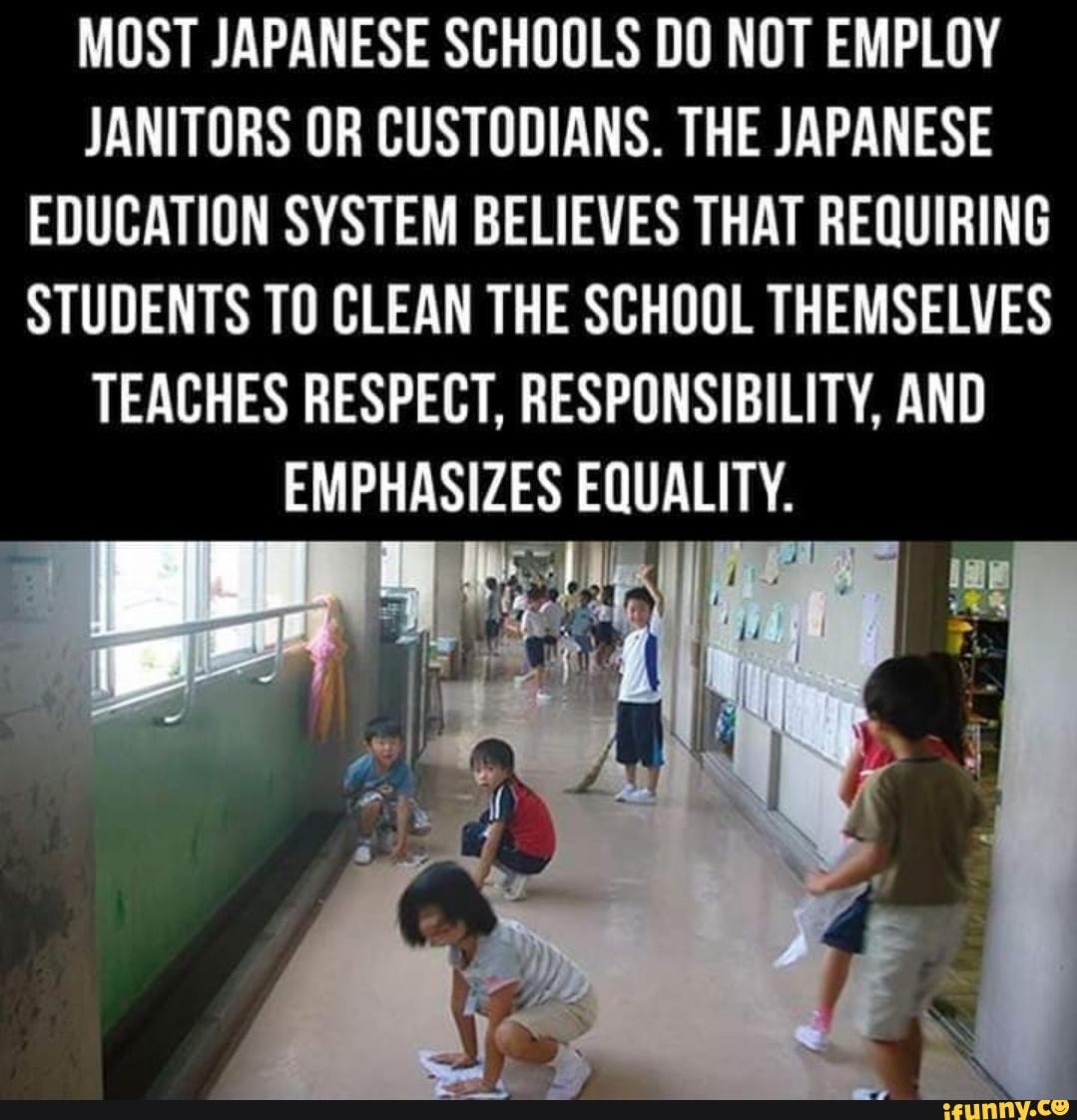 Diives on Instagram )