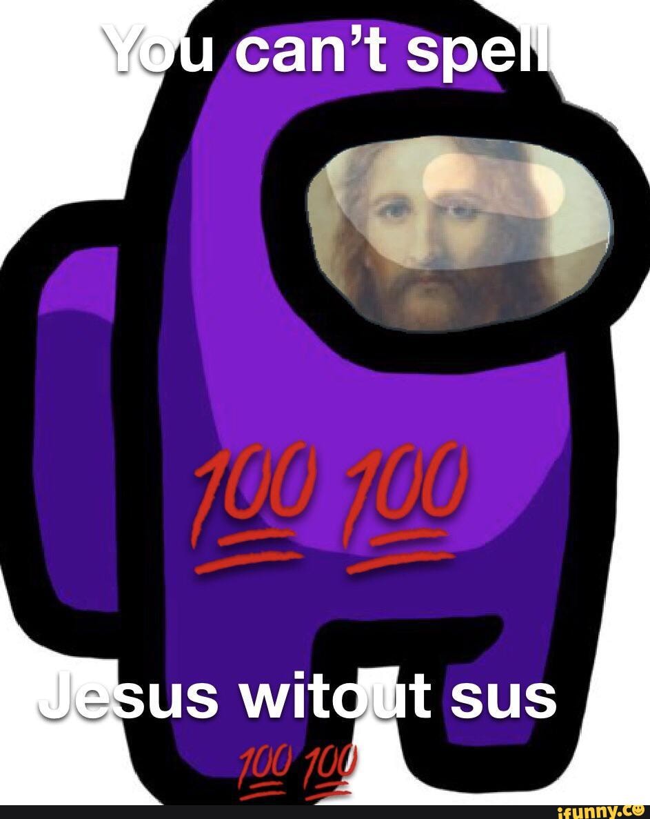 can't
witdiit sus