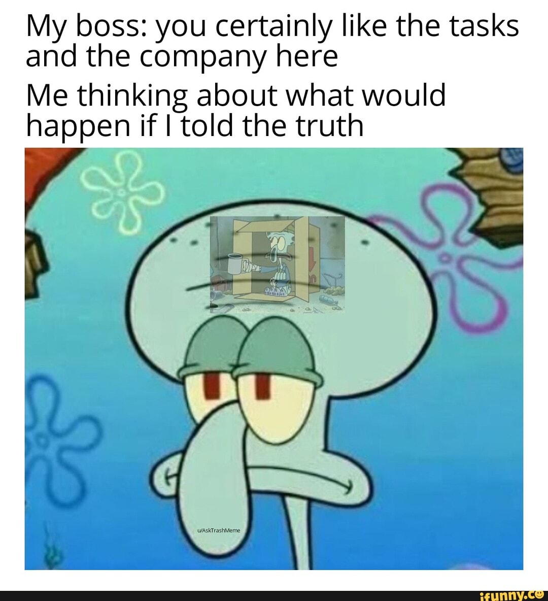 You certainly know that the. You certainly know that the. Приколы про английский язык. You certainly know that the. Mr shark.