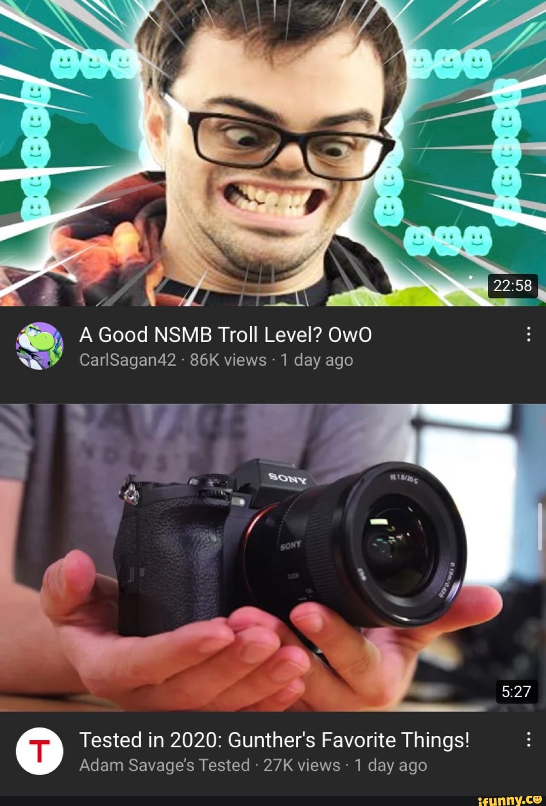 Booce memes. Best Collection of funny Booce pictures on iFunny