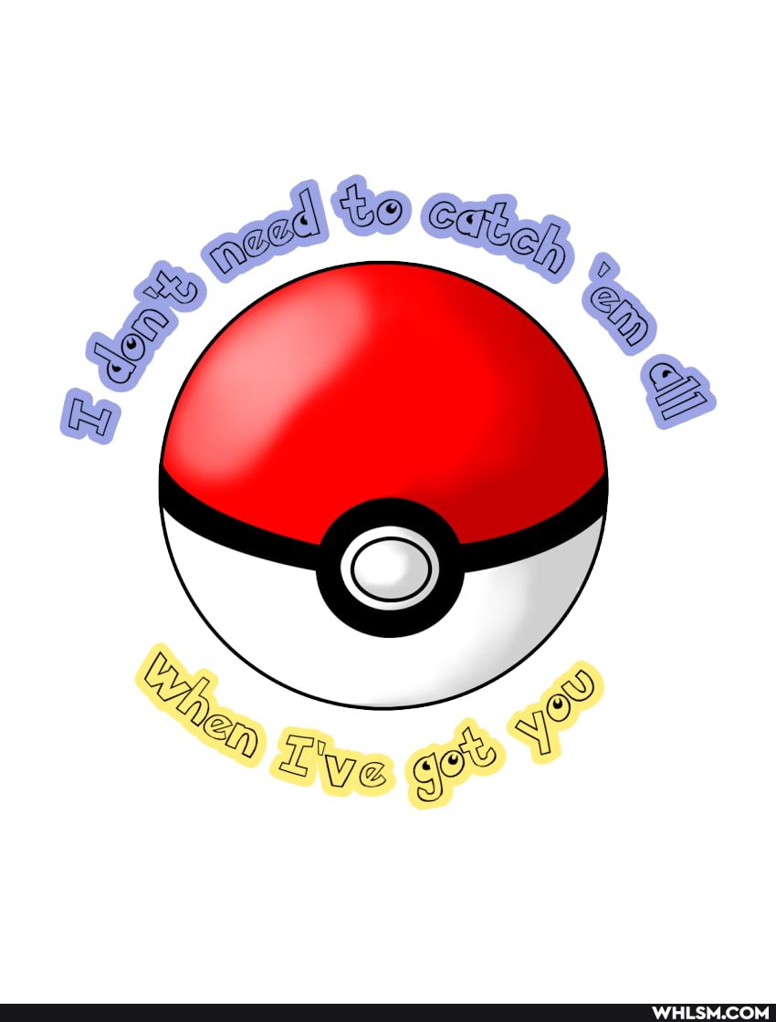 pokemon, pikachu, wholesome, wholesome_memes