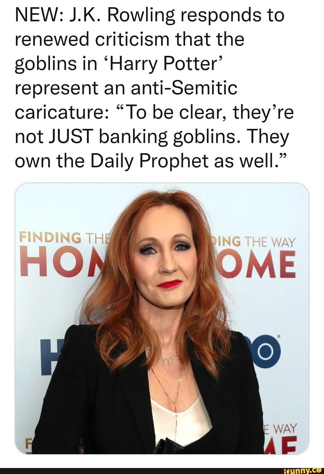 new-j-k-rowling-responds-to-renewed-criticism-that-the-goblins-in