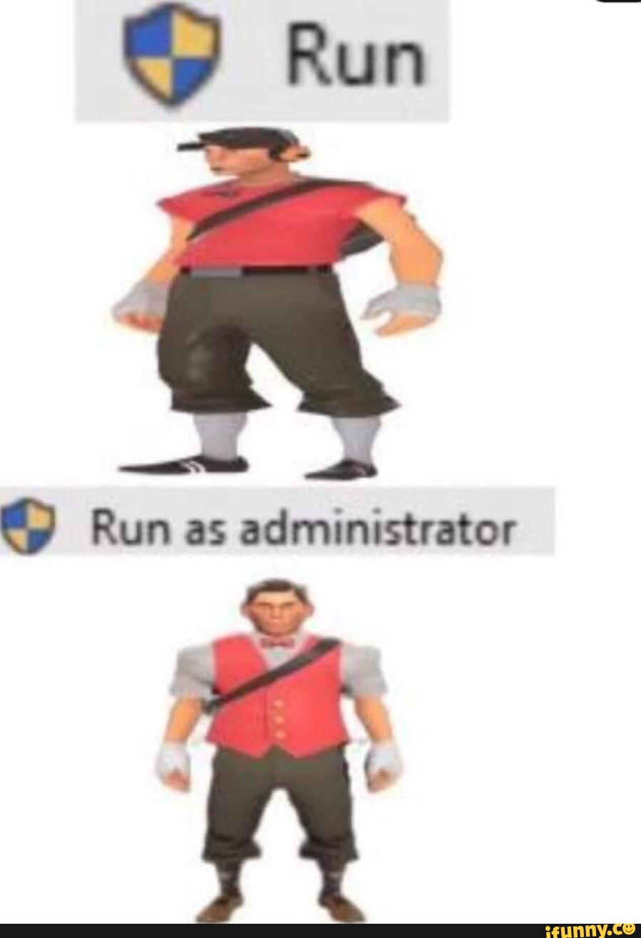 Running steam as an administrator фото 37