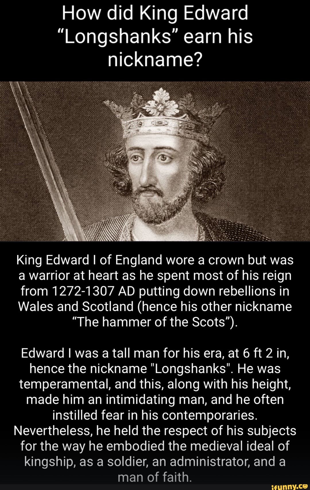 how-did-king-edward-longshanks-earn-his-nickname-king-edward-i-of