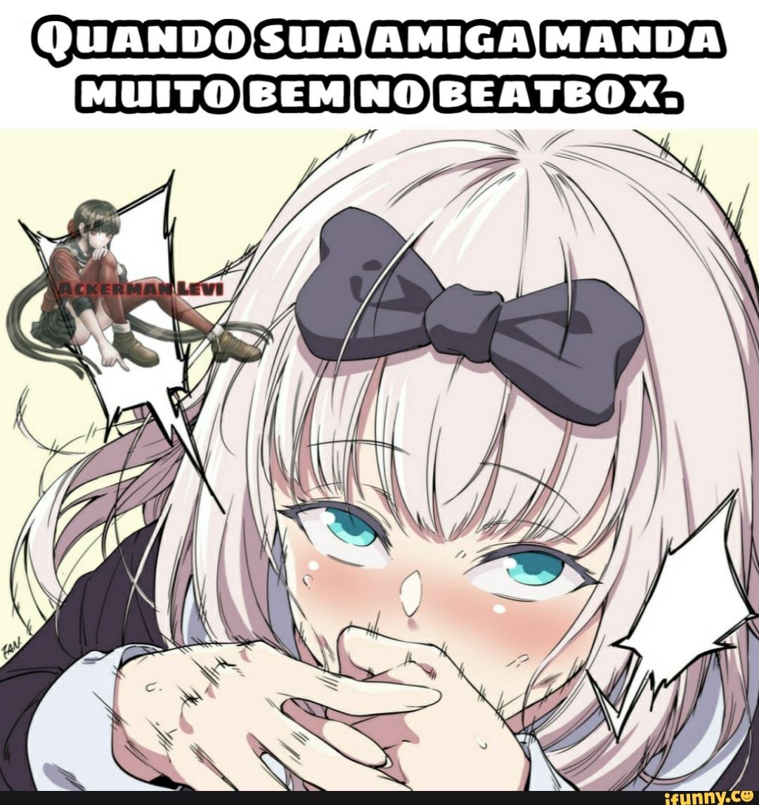 anime, animes, otaku, hentai, destaque, destaques, engraçado, coletivo, kaguyasamawakokurasetai, chikafujiwara