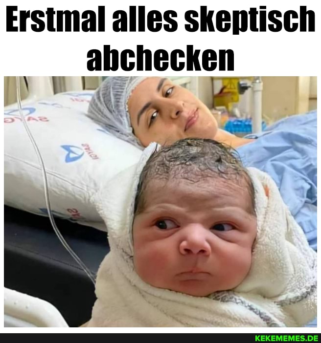 Darf Man Auf Der Autobahn Fernlicht Anmachen