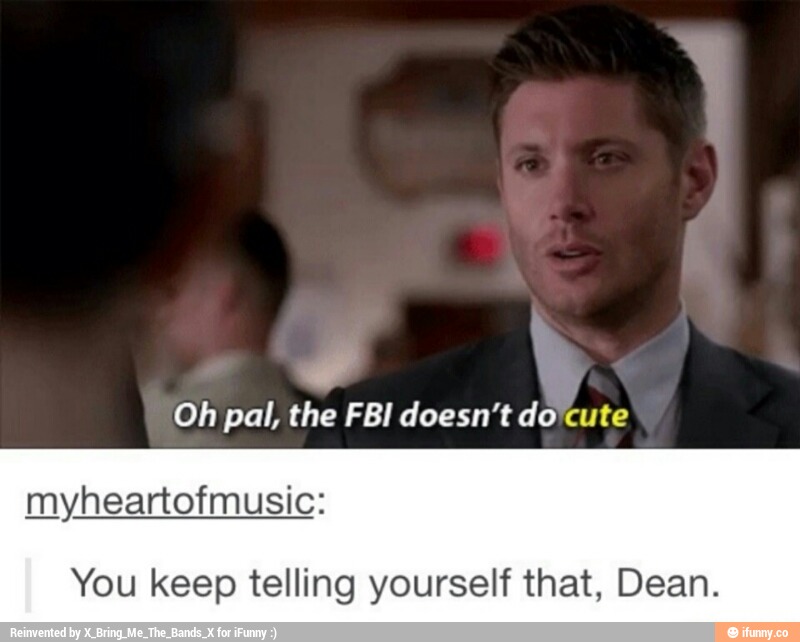 Валить отсюда надо as soon as possible. Гиф эхх. Believe in yourself. You do that yourself. Фраза do you blame yourself what.