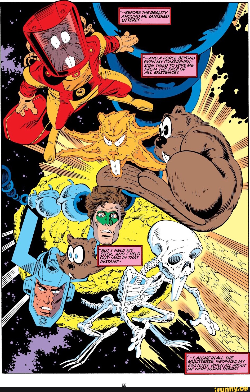 Retained memes. Best Collection of funny Retained pictures on iFunny